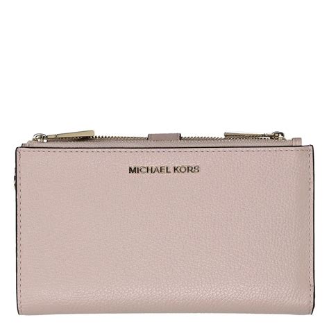 Michael Kors portemonnee online kopen .